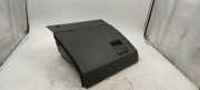 Handschuhfach Opel Ampera (D1JOI) 13119309