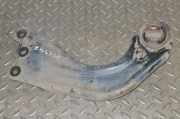 Querlenker hinten rechts MAZDA CX-5 (KE, GH) 2.2 D