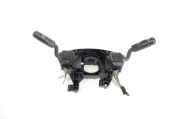 Lenkstockschalter LAND ROVER RANGE ROVER SPORT (L320) 3.6 D 4x4 XPB500350