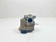 AGR-Ventil HONDA ACCORD VIII Estate (CW) 2.2 i-DTEC (CW3) 18710RL0G014