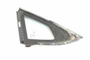 Kleines Seitenfenster hinten links TESLA MODEL S 75D AWD 43R-008010