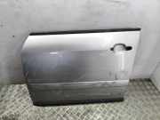 Tür links vorne Audi A1 Sportback (GBA)