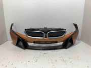 Frontstoßstange BMW i8 Roadster (I15) hybrid 7370639