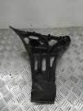 Stoßstangenhalterung hinten links BMW 5 Touring (E61) 520 d 7060795