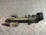 Abgaskühler Ford Focus C-Max (C214) 9645689780