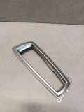 Mittelkonsole BMW 5 Touring (F11) 520 d xDrive 61319189064