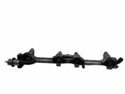 Kraftstoffzuführung FORD GALAXY III (CK) 2.0 TDCi 95WF9D280BA