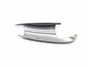 Türaußengriff vorne rechts MERCEDES-BENZ E Cabrio (A207) E 400 (207.465) A2127220140