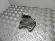 Auspuffhalter JEEP GRAND CHEROKEE IV (WK, WK2) 3.0 CRD V6 4x4 52124990