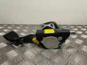 Sicherheitsgurt hinten rechts MERCEDES-BENZ E (W212) E 350 CDI (212.023) A2128605485