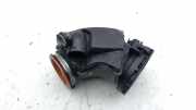 Ansaugresonator MERCEDES-BENZ GLE (W167) 400D 4MATIC