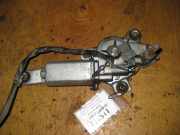 Wischermotor hinten Nissan Sunny III Traveller (Y10)