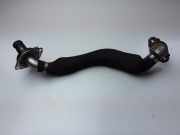 AGR-Kühlerrohr JAGUAR XE (X760) 2.0 D G4D39F468EA