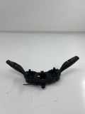 Lenkstockschalter KIA STINGER (CK) 2.2 CRDi VGT 93404J5810