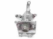 Motorbock vorne Renault Captur I (H5, J5) 112228880R