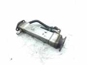 AGR-Kühler FIAT DUCATO Furgon (250_, 290_) 150 Multijet 2,3 D 504158591 026762