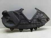 Zahnriemenschutz Opel Astra H () 897327429