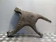 Stange/Strebe für Radaufhängung links Audi A6 Avant (4G, C7) 8R0505312F