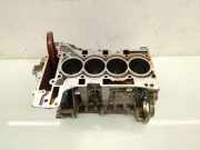 Motorblock BMW X3 (F25) xDrive 28 i N20B20A