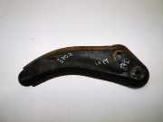 Left Side Subframe Bracket NISSAN 370 Z Coupe (Z34) 3.7