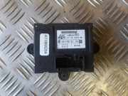 Türsteuergerät vorne links FORD S-MAX 2.0 TDCi A11868264