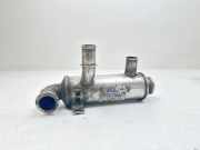 AGR-Kühler PEUGEOT 308 (4A_, 4C_) 1.6 HDi 9646762280