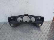 Geschwindigkeitsmesserverkleidung CITROËN C5 I Break (DE_) 2.0 16V (DERFNF, DERFNC, RERFNC) 9682387877 9682386677