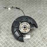 Radnaben vorne rechts PEUGEOT 5008 III (KA, KB, KC) e-210 1691284680