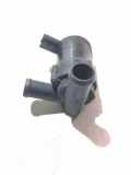 ZUSATZWASSERPUMPE VW TOUAREG (7LA, 7L6, 7L7) 5.0 V10 TDI 7L0965561A