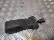 Türanschlag vorne rechts AUDI A7 Sportback (4GA, 4GF) 3.0 TFSI quattro 4G8839249B