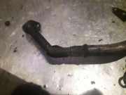 Luftansaugrohr VW GOLF IV Van (1J1) 1.9 TDI