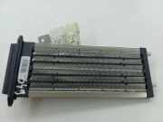 Elektrischer Schulterschulterkühler NISSAN X-TRAIL (T31) 2.0 dCi A30105A7700003