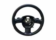 Lenkrad Audi A6 Avant (4F, C6) 4F0419091A