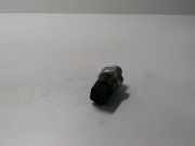 Drucksensor Klimaanlage AUDI A6 (4B2, C5) 2.5 TDI 8D0959482B