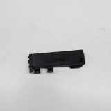 Keyless Antenne AUDI A5 Sportback (F5A) 2.0 TDI 33542502 4M0907247A