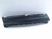 Bodenschutz der Frontstoßstange VW PASSAT CC (357) 2.0 TDI 3C8807651B