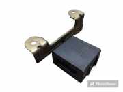 Andere Steuergeräte NISSAN TERRANO II (R20) 2.7 TD 4WD 05801020