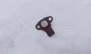 MAP-Sensor MERCEDES-BENZ CLS (C219) CLS 320 CDI (219.322) A0061531528