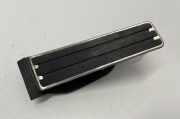Fahrpedal Porsche 911 (991) 298721507H