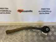 Querlenker vorne BMW X3 (E83) 2.0 d 3412141