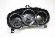 Kombiinstrument MAZDA 6 Sedan (GJ, GL) 2.2 D 1WGKP5E