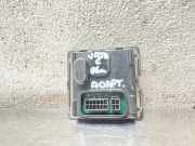 Xenon Steuergerät OPEL VECTRA C 2.2 direct 13184052