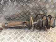 Stoßdämpfer vorne links BMW Z4 Roadster (E85) 2.0 i 6785987 31316785987
