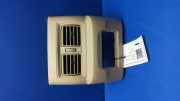 Rear Air Vent Grill LEXUS GS III (GRS19_, UZS19_, URS19_) 300 (GRS195_, GRS190_) GN71000800