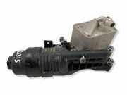 Ölfilterhalter BMW 2 Gran Coupe (F44) 220d 1187344S01