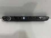 Tastenpanel BMW M8 Coupe F92 (G15, F92) M8 7949333