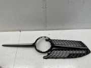 Vorderer oberer Gitter MERCEDES-BENZ CLA Coupe (C118) CLA 180 (118.384) A1188881100