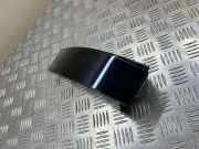 Andere Aufbauteile HYUNDAI SANTA FÉ I (SM) 2.0 CRDi 4x4