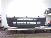 Frontstoßstange PEUGEOT BOXER Minibus / passenger (230P) 1.9 D 130125707