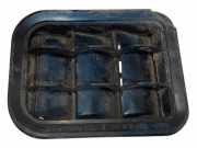Karosserielüftungsgitter SKODA ROOMSTER Praktik (5J) 1.2 TDI 1H0819465